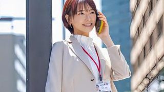 Thumbnail of post image 189