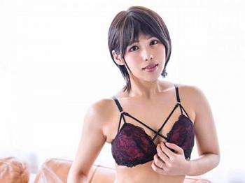 Thumbnail of post image 043