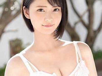 Thumbnail of post image 039