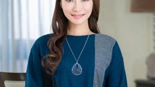 Thumbnail of post image 055