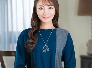 Thumbnail of post image 122