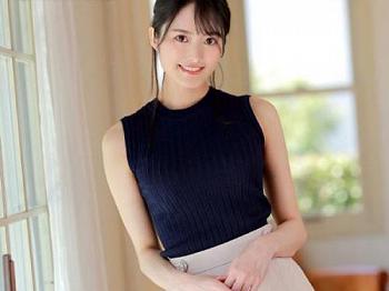 Thumbnail of post image 195