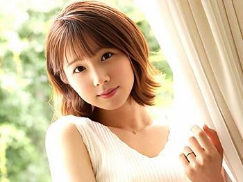 Thumbnail of post image 192