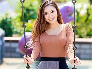 Thumbnail of post image 196