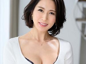 Thumbnail of post image 155