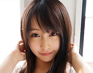 Thumbnail of post image 127