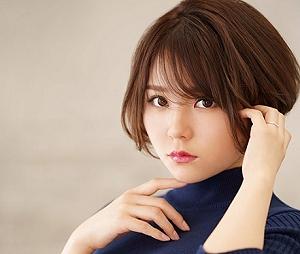 Thumbnail of post image 062