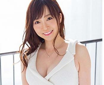 Thumbnail of post image 081