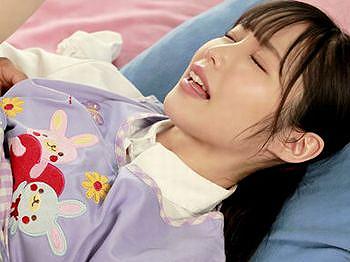 Thumbnail of post image 030