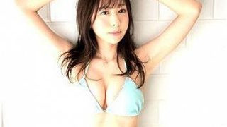 Thumbnail of post image 080