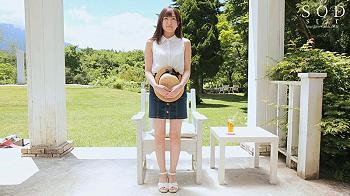 Thumbnail of post image 023