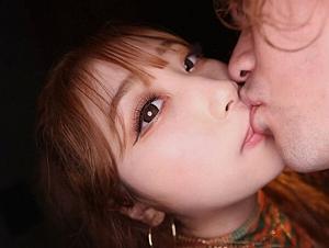 Thumbnail of post image 144