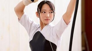 Thumbnail of post image 175