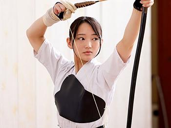 Thumbnail of post image 156