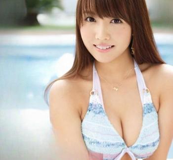 Thumbnail of post image 195