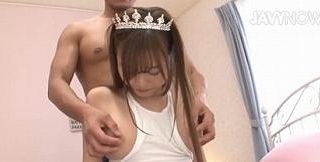 Thumbnail of post image 190