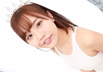 Thumbnail of post image 088