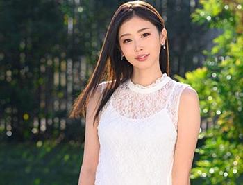 Thumbnail of post image 095