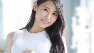 Thumbnail of post image 000