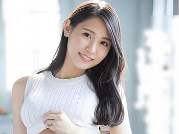 Thumbnail of post image 021