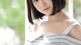 Thumbnail of post image 174