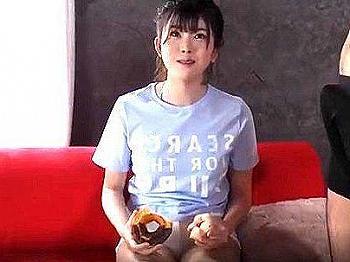 Thumbnail of post image 103