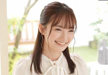 Thumbnail of post image 113