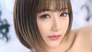 Thumbnail of post image 053