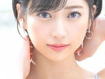 Thumbnail of post image 106