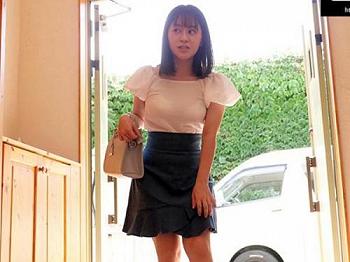 Thumbnail of post image 117