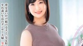 Thumbnail of post image 125