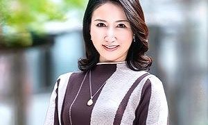 Thumbnail of post image 167