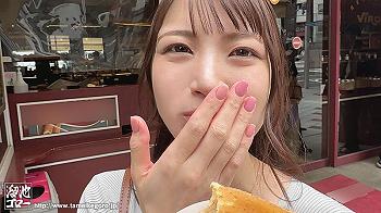 Thumbnail of post image 063