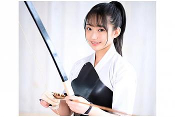 Thumbnail of post image 021