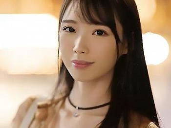 Thumbnail of post image 014