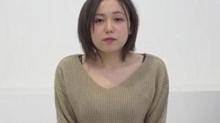 Thumbnail of post image 157