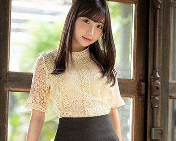 Thumbnail of post image 016