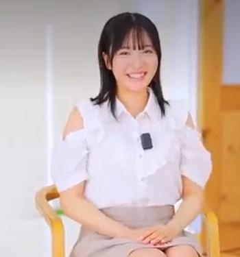 Thumbnail of post image 185