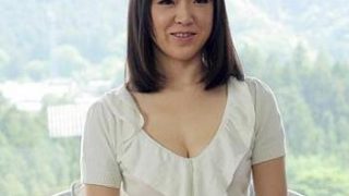 Thumbnail of post image 199