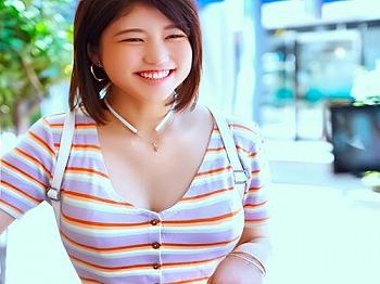 Thumbnail of post image 045