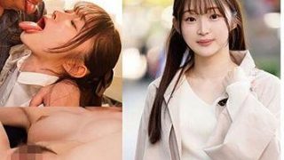 Thumbnail of post image 093