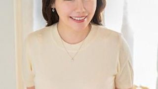 Thumbnail of post image 185