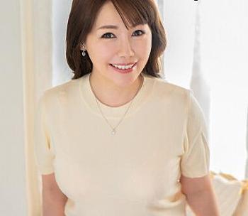 Thumbnail of post image 126