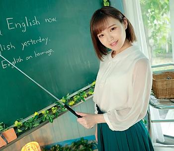 Thumbnail of post image 094