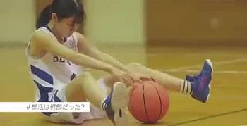 Thumbnail of post image 054