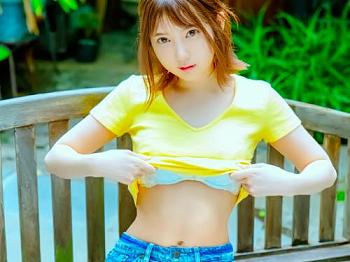 Thumbnail of post image 004