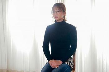 Thumbnail of post image 087