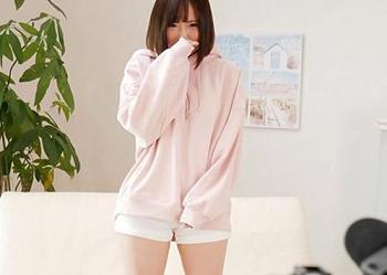 Thumbnail of post image 118