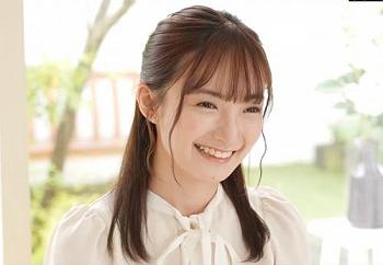 Thumbnail of post image 108