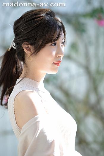 Thumbnail of post image 145